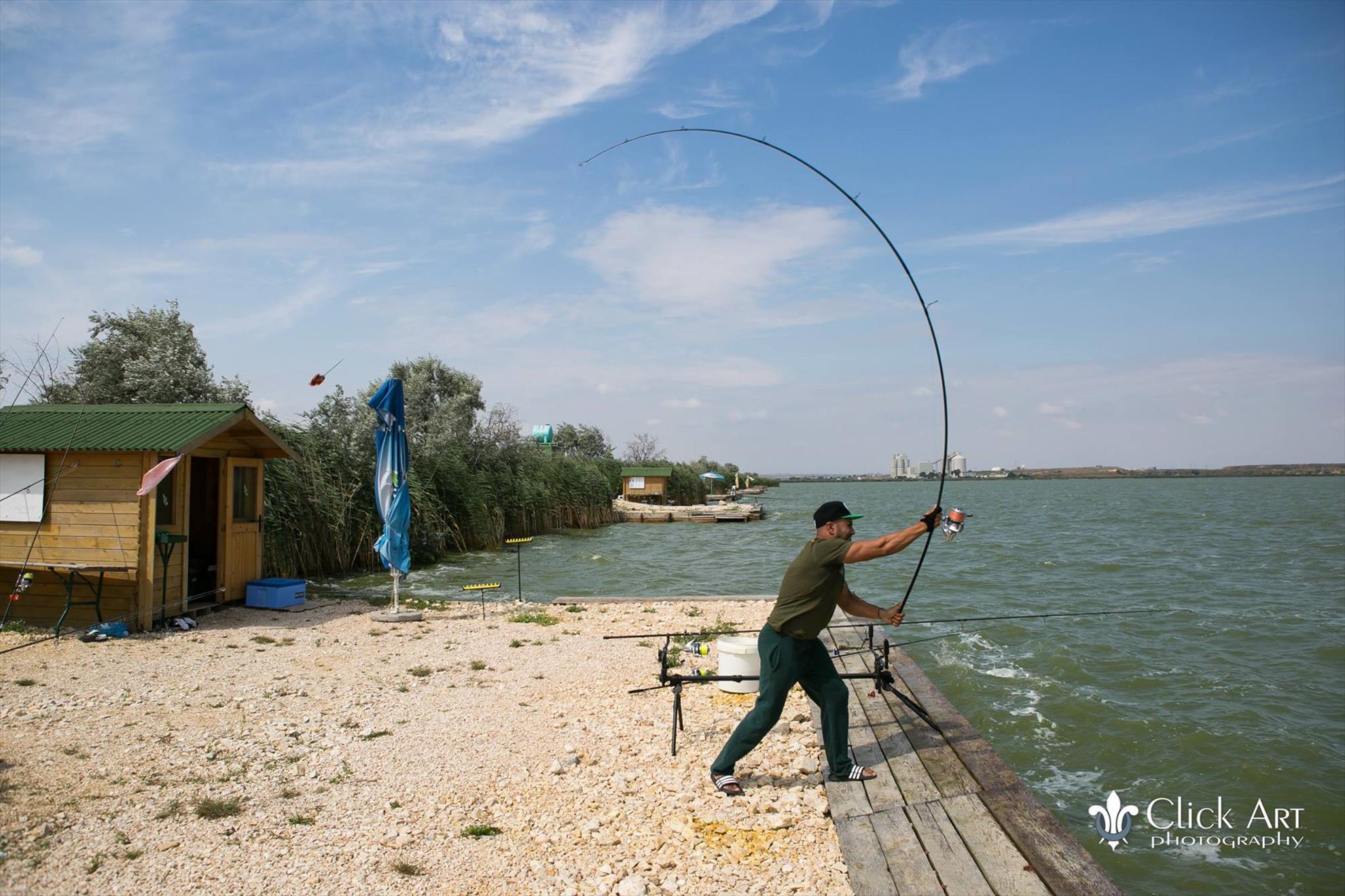 Corbu 2015 - 11802806462600900613418760857470720300140o.jpg